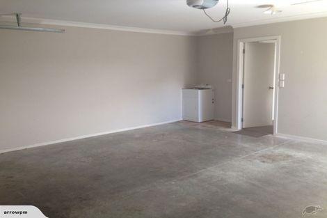 Photo of property in 7/2 Grace Avenue, Leamington, Cambridge, 3432