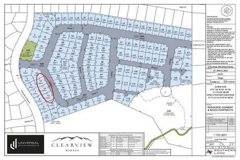 Photo of property in 4 Fenton Avenue, Wanaka, 9305