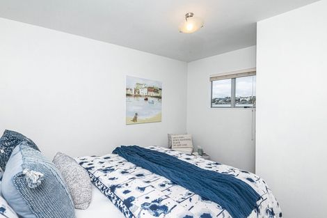 Photo of property in 14-f6 Tireti Road, Titahi Bay, Porirua, 5022