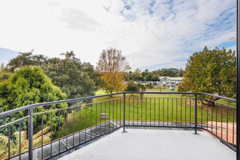 Photo of property in 109 Jickell Street, Hokowhitu, Palmerston North, 4410