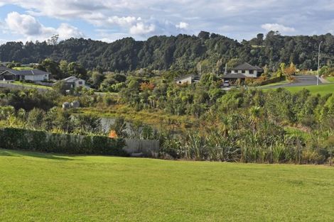 Photo of property in 40 Earlsway, Warkworth, 0910