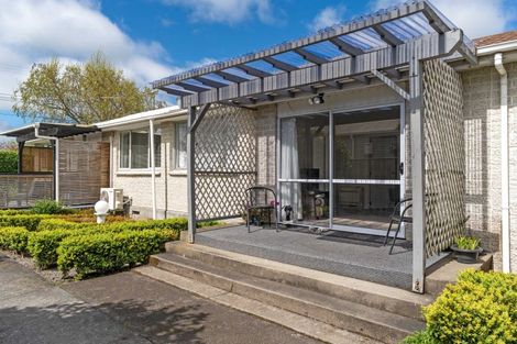 Photo of property in 40a East Street, Greytown, 5712