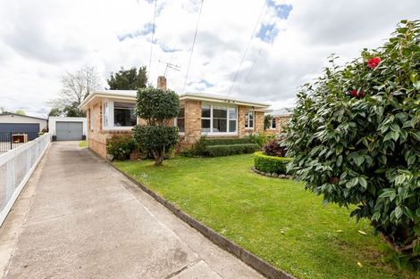 Photo of property in 13 Greta Street, Glenview, Hamilton, 3206