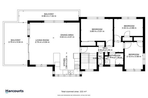 Photo of property in 83a Ranch Road, Mount Maunganui, 3116