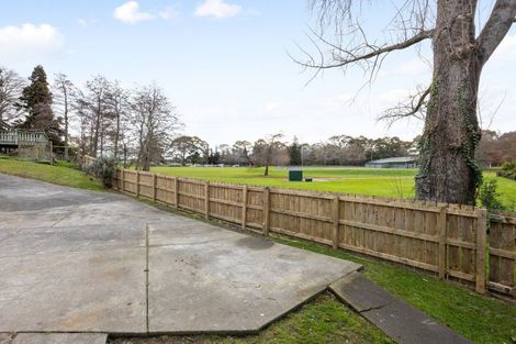 Photo of property in 11a Trigg Place, Bader, Hamilton, 3206