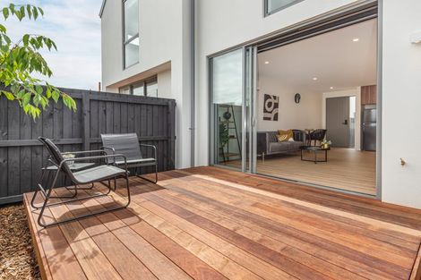 Photo of property in 2/6 Manning Place, Woolston, Christchurch, 8023