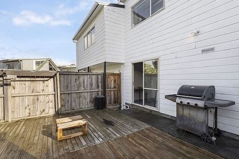 Photo of property in 3/140a Browns Road, Manurewa, Auckland, 2102
