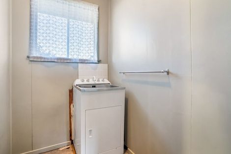 Photo of property in 52 Albert Street, Winton, 9720