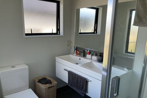 Photo of property in 5 Keene Street, Wigram, Christchurch, 8042