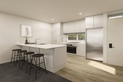 Photo of property in 85 Ridge Street, Otumoetai, Tauranga, 3110