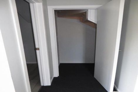 Photo of property in 24u1 Hogan Street, Hamilton East, Hamilton, 3216