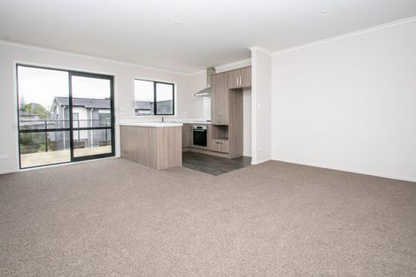 Photo of property in 10u7 Charlemont Street, Whitiora, Hamilton, 3200