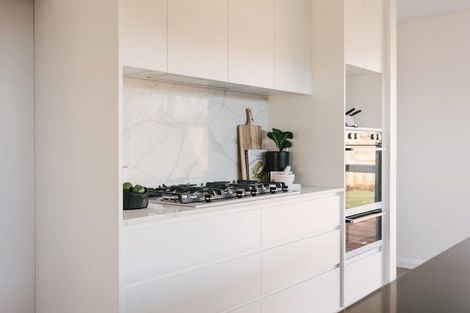 Photo of property in 42 Freedom Drive, Kelvin Grove, Palmerston North, 4414