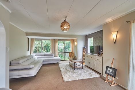 Photo of property in 190c Fitzherbert Avenue, West End, Palmerston North, 4410