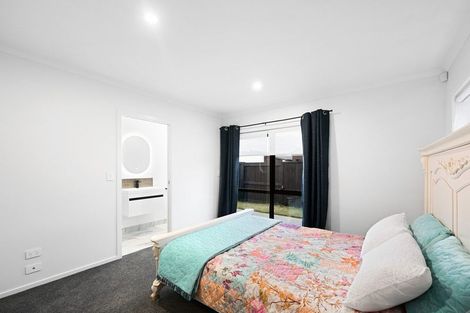 Photo of property in 6 Kibblewhite Road, Chartwell, 3210