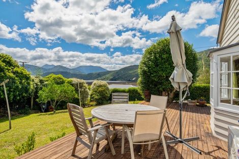 Photo of property in 13 Main Rd Havelock, Havelock, 7100