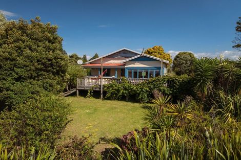 Photo of property in 10 Church Road, Maketu, 3189