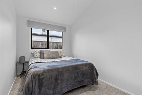 Photo of property in 44c Queen Street, Cambridge, 3434