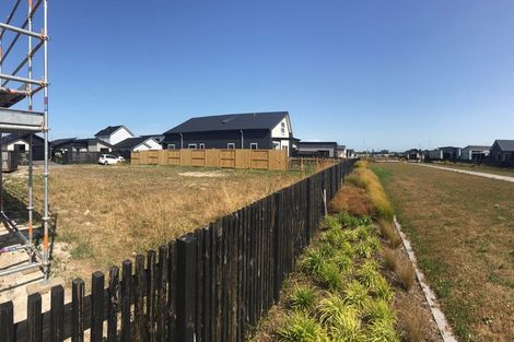 Photo of property in 9 Lavinias Way, Chartwell, Hamilton, 3210