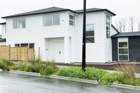Photo of property in 1 Piccolo Court, Kumeu, 0810