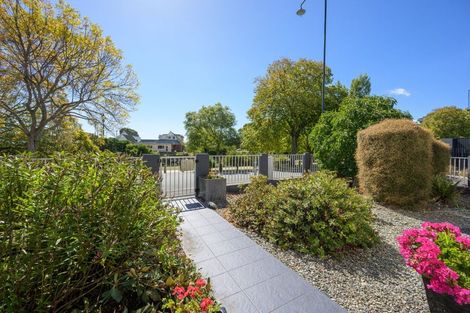 Photo of property in 1/8 Ajax Avenue, Nelson, 7010