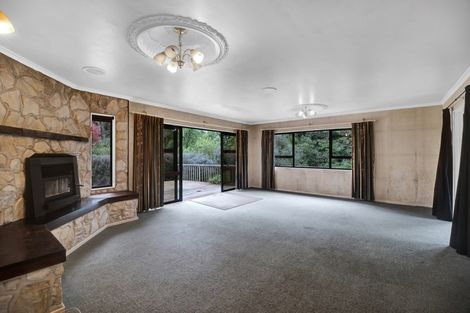 Photo of property in 24 Tainui Terrace, Inglewood, 4330