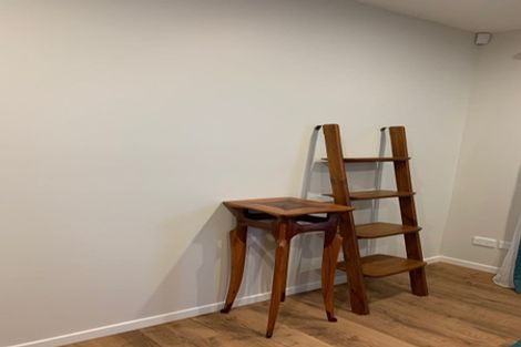 Photo of property in 37 Hangahai Road, Flat Bush, Auckland, 2019