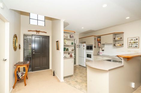 Photo of property in Bramley Gardens, 33/3u Turnbury Court, Rototuna, Hamilton, 3210