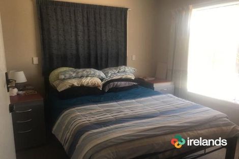 Photo of property in 5/9 Geraldine Street, Edgeware, Christchurch, 8013