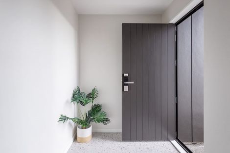 Photo of property in 32 Mabel Crescent, Halswell, Christchurch, 8025