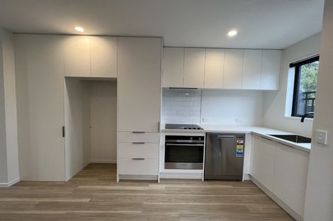 Photo of property in 10a/1 Mclean Street, Linwood, Christchurch, 8062