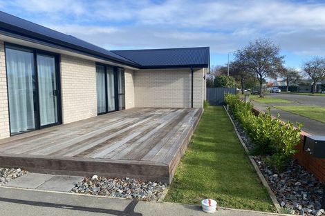 Photo of property in 69 Banks Street, Richmond, Invercargill, 9810