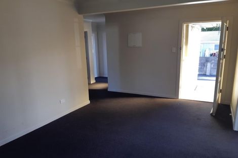 Photo of property in 145 Spa Road, Taupo, 3330