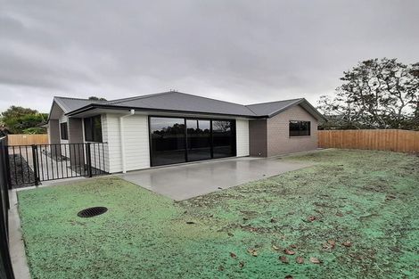 Photo of property in 99a Taylor Street, Cambridge, 3434