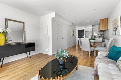Photo of property in 24 Carnoustie Drive, Wattle Downs, Auckland, 2103