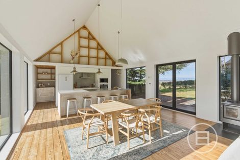 Photo of property in 258 Forestry Road, Ashley, Rangiora, 7477
