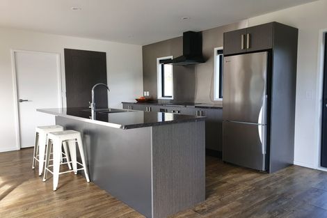 Photo of property in 1599 State Highway 2, Waipawa, 4275