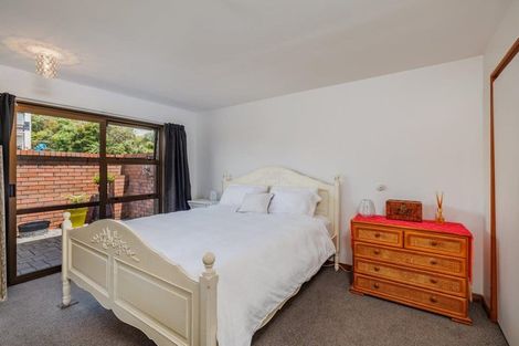 Photo of property in 91 Te Haumi Drive, Paihia, 0200