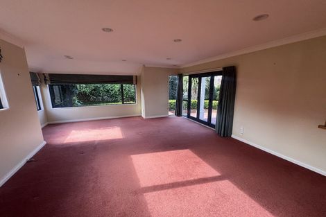 Photo of property in 559 Cambridge Road, Tauriko, Tauranga, 3110