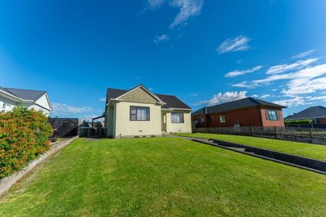 Photo of property in 63 Marston Road, Kensington, Timaru, 7910