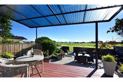 Photo of property in 26 Otterson Street, Tahunanui, Nelson, 7011