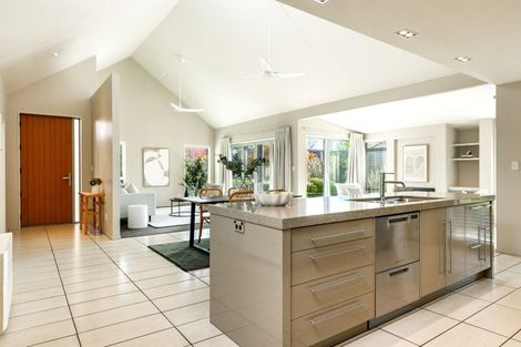 Photo of property in 4 Stamford Lane, Springlands, Blenheim, 7201