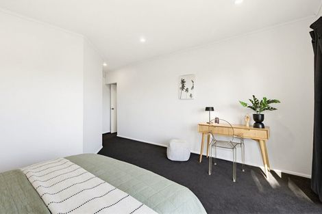 Photo of property in 61a Townsend Road, Miramar, Wellington, 6022