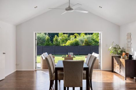 Photo of property in 40 Stonebridge Way, Pyes Pa, Tauranga, 3112