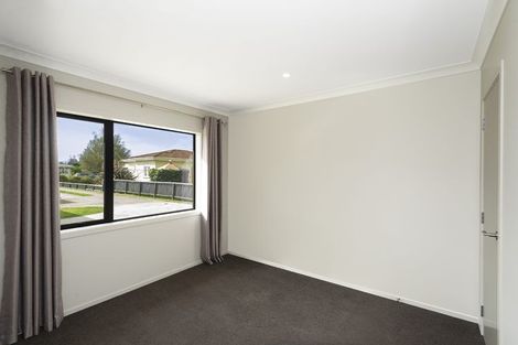 Photo of property in 36a Farmers Road, Matamata, 3400