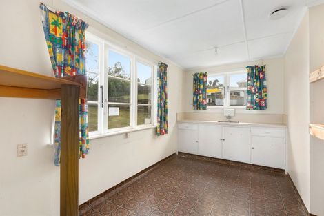 Photo of property in 49-a Mungavin Avenue, Ranui, Porirua, 5024