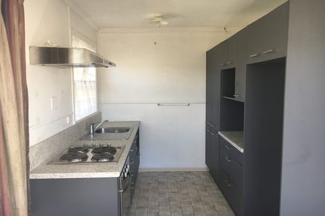 Photo of property in 5a U3 Te Aroha Street, Hamilton East, Hamilton, 3216