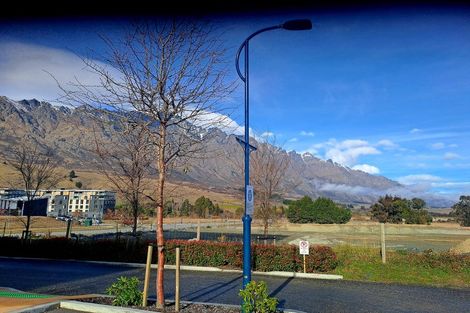 Photo of property in 206/34u Red Oaks Drive, Frankton, Queenstown, 9300