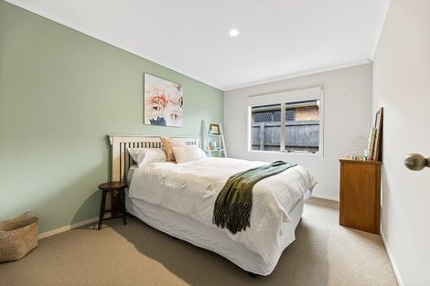 Photo of property in 6 Merlot Place, Te Kauwhata, 3710