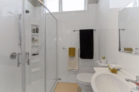 Photo of property in 3/26 Park Avenue, Titahi Bay, Porirua, 5022